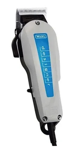 Precio de maquina de motilar wahl sale