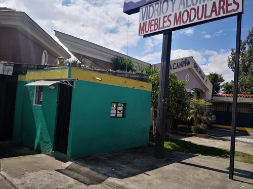 Imagen 7 de 9 de Arriendo, Locales, Zona Segura, Oficinas,consultorios,academias,etc