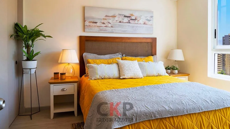 Imagen 5 de 12 de Departamento 2d 2b Con Terraza / Venta Sin Comisión
