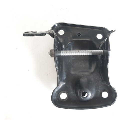 Soporte Eje Trasero Derecho Seat Ibiza 1.6 Beats 18-23