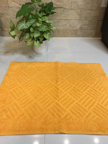 Imagen 4 de 10 de Dos Alfombras De Baño Ama De Casa Oferta ! ! !