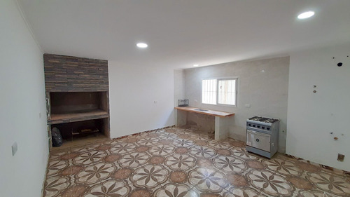Imagen 6 de 20 de Casa En Venta Tipo Duplex En Tandil Zona Del Lago