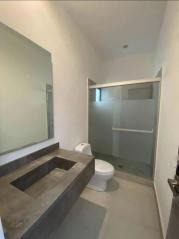 Imagen 9 de 12 de Casa En Venta En Fraccionamiento Lomas Del Vergel, Zona Carretera Nacional (vav)