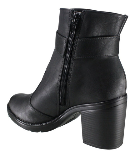 Bota Dama Quiz 77803n