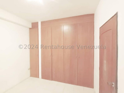 Milagros Inmuebles Apartamento Alquiler Barquisimeto Lara Zona Este Economica Residencial Economico Código Inmobiliaria Rent-a-house 25-5104