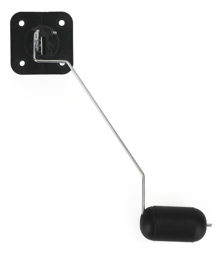Sensor Transmisor De Combustible Para Yamaha Yfm660f Grizzly