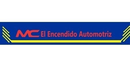 Aditivos Abro Rislone Motor / Combustible / Transmisión