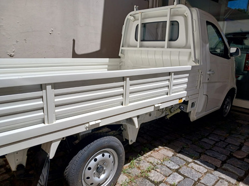 Changan Pick Up Md201