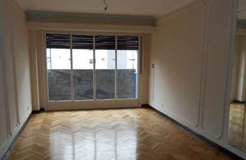 Departamento  En Venta Ubicado En Caballito, Capital Federal, Buenos Aires