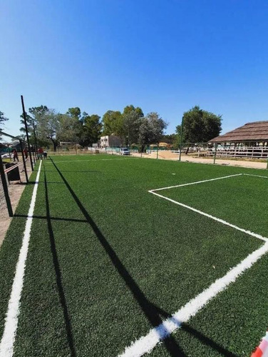 Terreno En Venta - 300mts2 - General Rodríguez