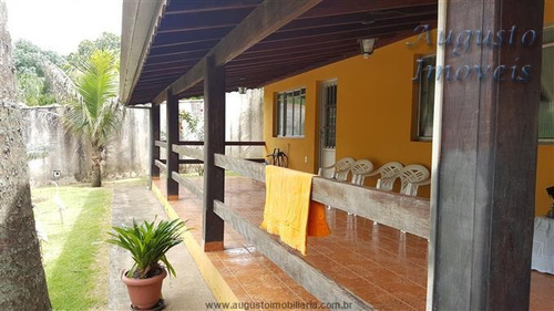 Imagem 20 de 29 de Chácaras À Venda Em Piracaia/sp - Compre O Seu Chácaras Aqui! - 1356267