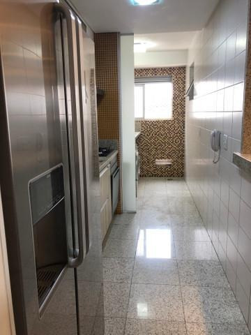 Imagem 12 de 30 de Apti Na Vila Formosa Com 3 Dorms Sendo 1 Suíte, 2 Vagas, 98m² - Ap14276