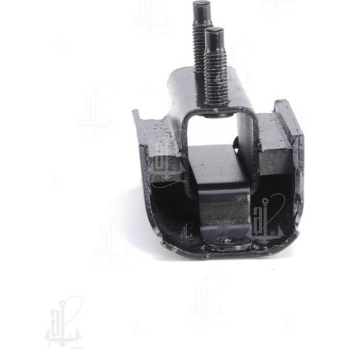 Soporte Trans Automatica Anchor Para Ranger 4.0 1998 1999