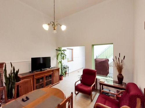 Imagen 8 de 30 de Venta Ph En Caballito Reacondicionado A Nuevo