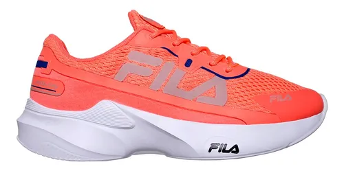 para Niñas Fila MercadoLibre.com.ar