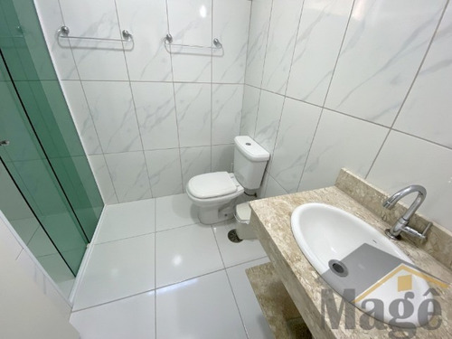 Imagem 13 de 25 de Excelente Apartamento A Venda Na Praia Das Pitangueiras - Ref.: 4178 - 4538