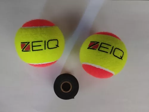 Raquete de Beach Tennis Snake 2 Zeiq – Carbono 3k – Zeiq