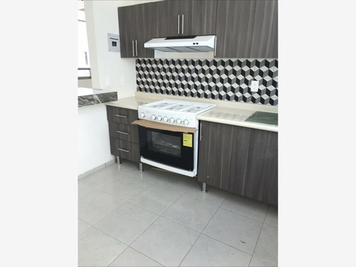 Imagen 6 de 12 de Casa Sola En Venta Ampl San Antonio El Desmonte