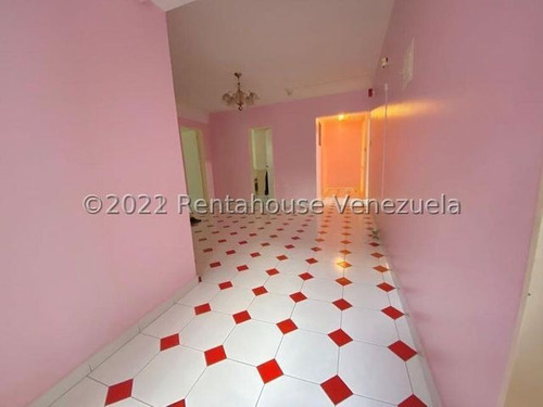 Imagen 9 de 24 de Casas En Venta Mls #23-15296