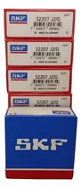 Comprar Rodamiento 32207 J2\u002Fq Marca Skf