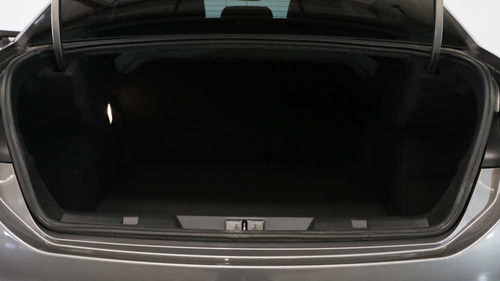 Citroën C4 2.0 Exclusive Bva Am71 - 154224 - C