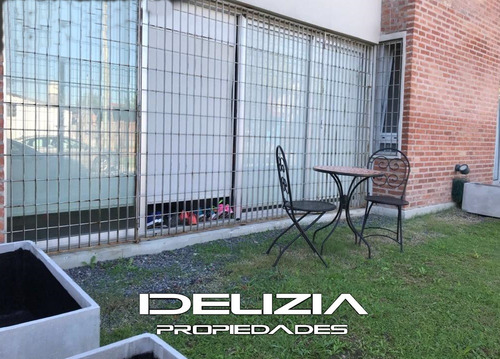 Imagen 4 de 14 de Venta De Departamento 2 Ambientes En Ituzaingo