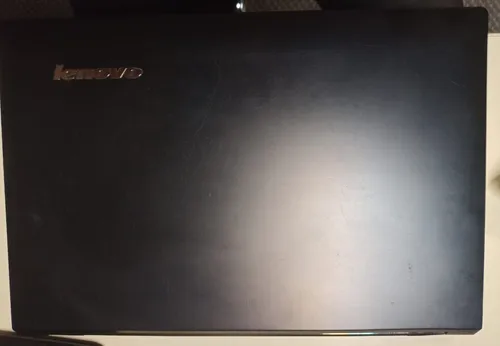 Lenovo V330-15ikb Procesador I5 5200u - Ref. 42nb (Usado)