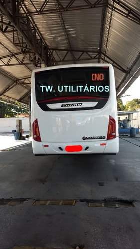 New Torino C/ar Ano 14/14 Temos 20 Unidades
