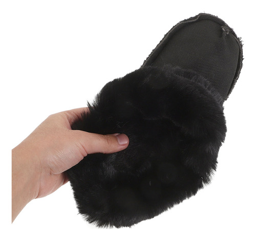 Fundas Cálidas, Zuecos, Calcetines Interiores, Insertos Pelu