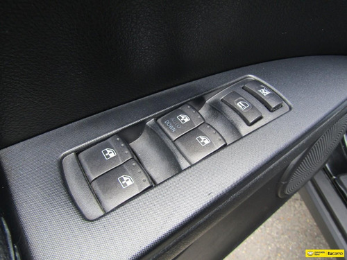 Ssangyong Actyon 4x2 2.3