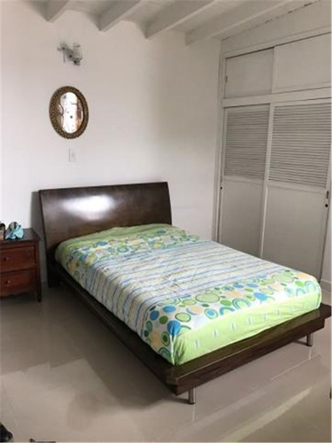 Imagen 7 de 13 de Venta Casa Belen Nogal Para Inversion O Vivienda 281 M2