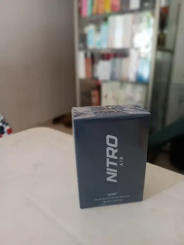 Colonia nitro air sales