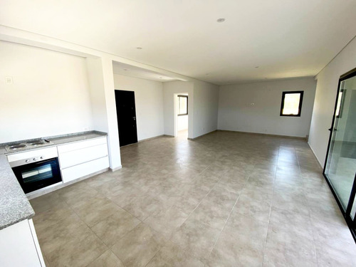 Imagen 19 de 32 de Emprendimiento Casas A Estrenar En Venta | Barrio Privado Santa Elisa En Pilar Zona Norte | Pilar Del Este | Financiación