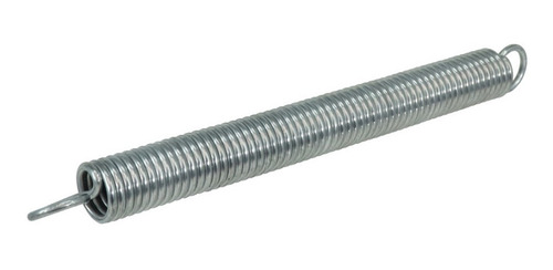 Resorte De Extensión Ajax No.64 Carga Maxima 20kg 01100640