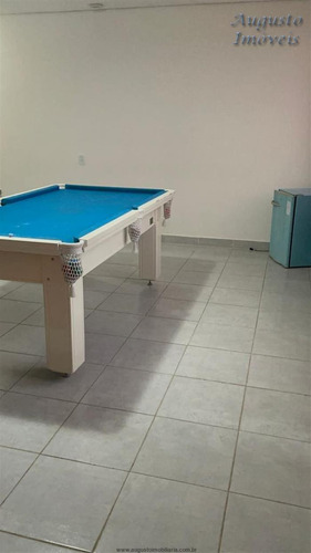 Chácaras Na Represa À Venda Em Nazare Paulista/sp - Compre O Seu Chácaras Na Represa Aqui! - 1474448