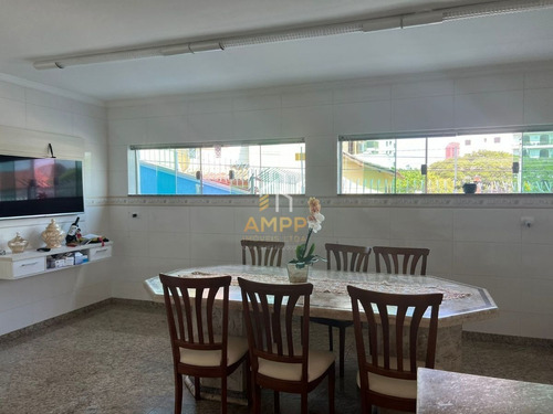 Imagem 5 de 12 de Casas - Residencial - 1996