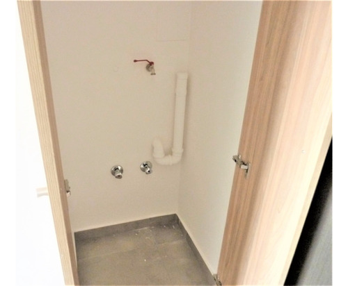 Sazie-almirante Latorre-1-dor-1baño-estacionam-bodega Inclui