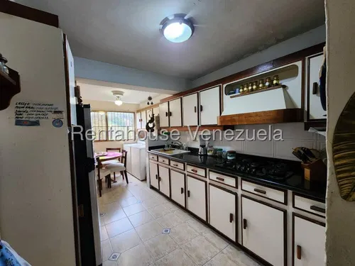 Casa En Venta La Campiña