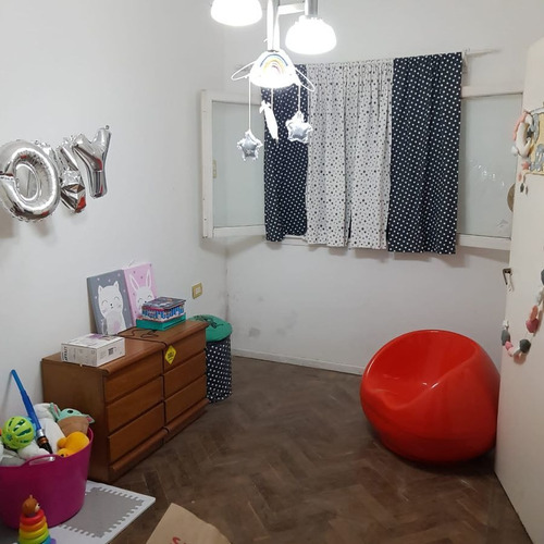 Imagen 7 de 19 de Casa En Venta Con Parque Y Pileta, 3 Ambientes En Bella Vista