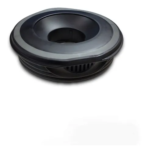 Licuadora philips hr2084 new arrivals