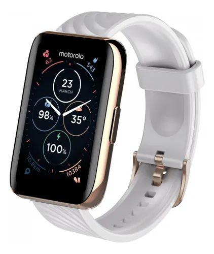 Google fit android watch hotsell
