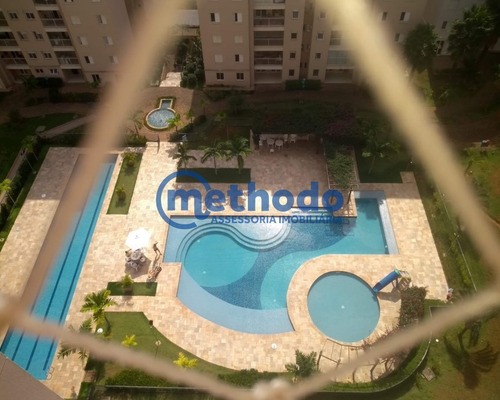 Apartamento - Ap00347 - 68209563