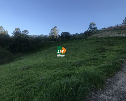 Imagem 6 de 8 de Terreno - Te00164 - 70456139