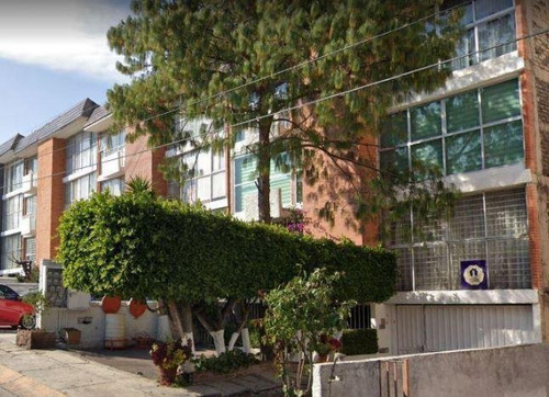 Imagen 8 de 12 de Departamento En Lomas Verdes, Naucalpan