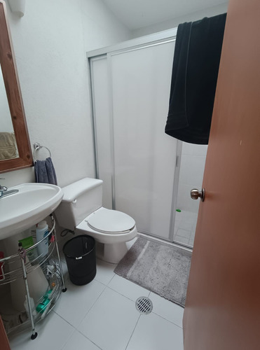 Casa En Venta, San Juan Bosco, 3 Recamaras