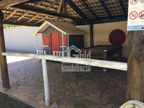 Imagem 7 de 16 de Chácara À Venda, Com 5000 M² Por R$ 2.900.000 - Zona Rural - Tatuí/sp - Ch0094