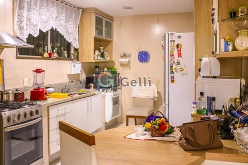 Imagem 8 de 20 de Casa- Petrópolis, Bingen - 597