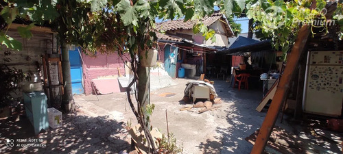 Terreno Construccion En Venta En Talca