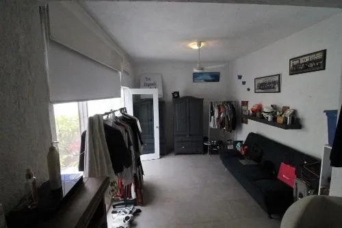 Casa En Burgos Bugambilias