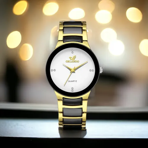 Orlando reloj precio new arrivals